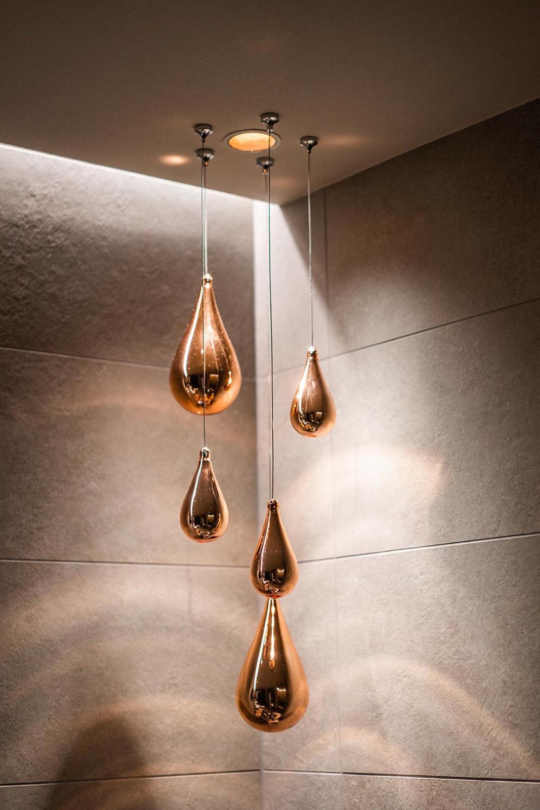 Prunner Luxury Suites - Adults Only Scena Esterno foto